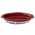BAJ295